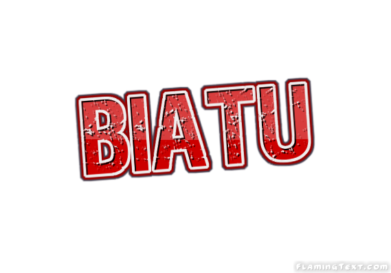 Biatu Cidade