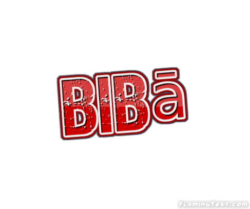 Biba Playground Games | Play It Safe Playground and Park Equipment