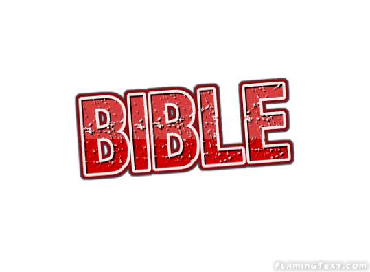 Bible Ville