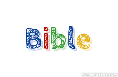 Bible Faridabad