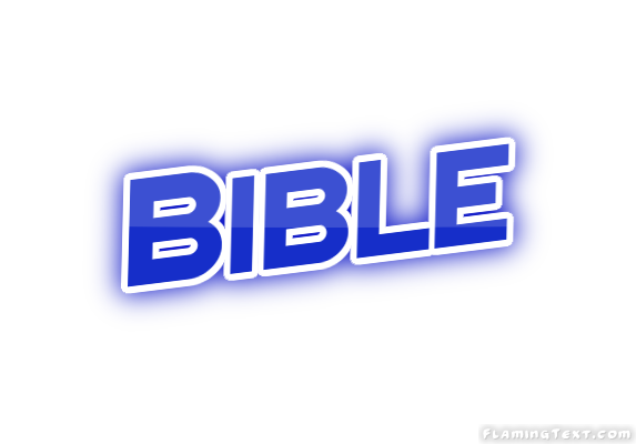 Bible Faridabad