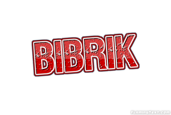 Bibrik City