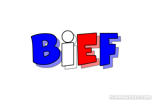 Bief Ville