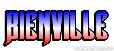 Bienville City