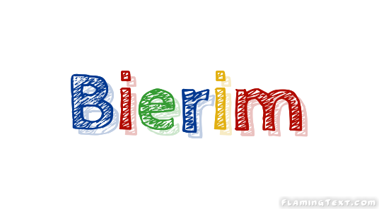 Bierim Ville