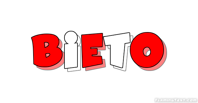 Bieto City