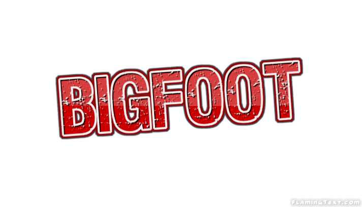 Bigfoot Faridabad