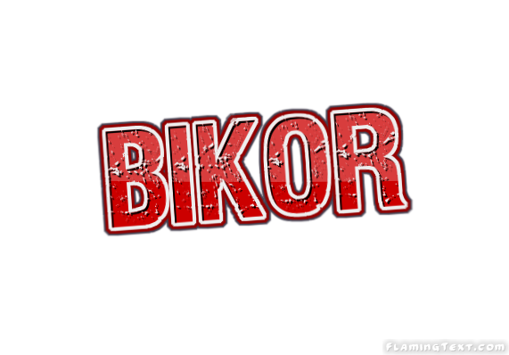 Bikor Cidade