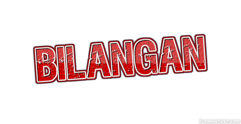 Bilangan Ville