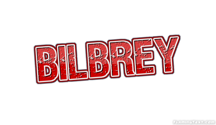 Bilbrey City