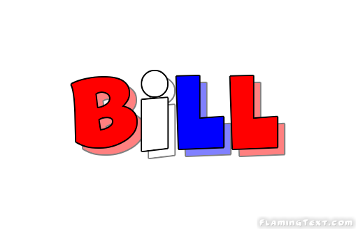 Bill Ville