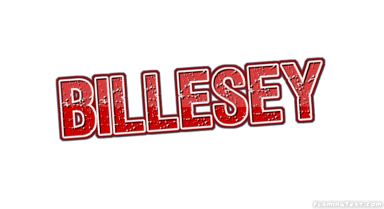 Billesey Ville