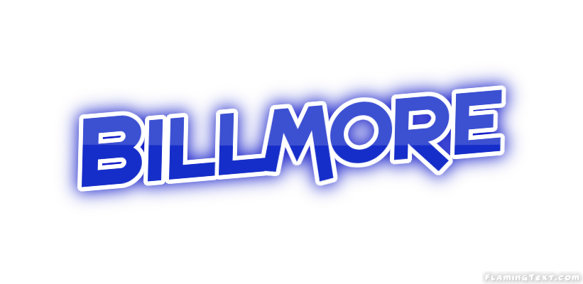 Billmore Ville