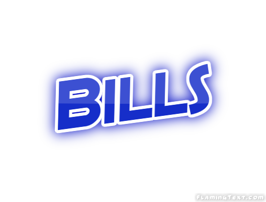 Bills City