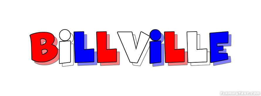 Billville Ville
