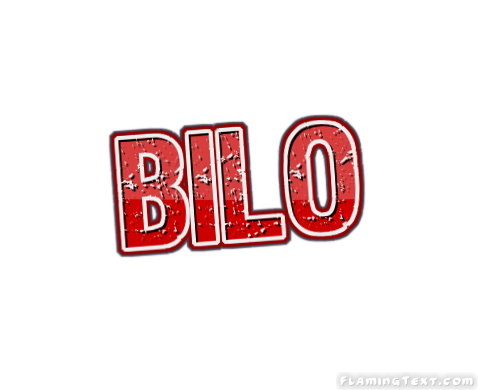 Bilo City