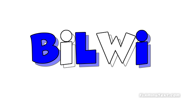 Bilwi Ville