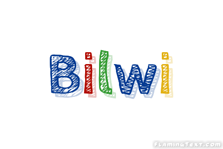 Bilwi Cidade