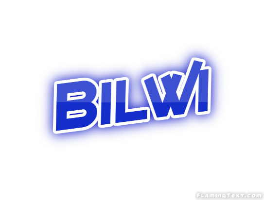 Bilwi City