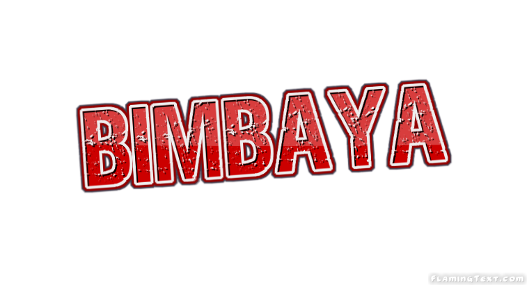 Bimbaya City