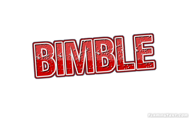 Bimble Ville