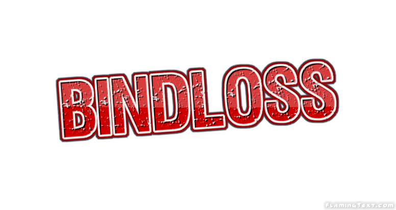 Bindloss Cidade