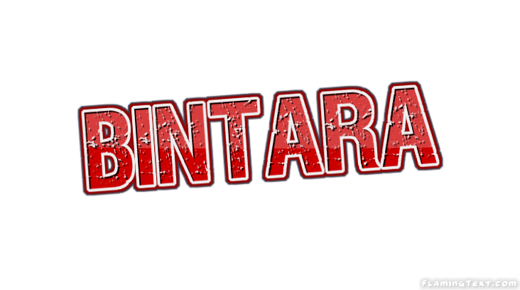 Bintara Stadt