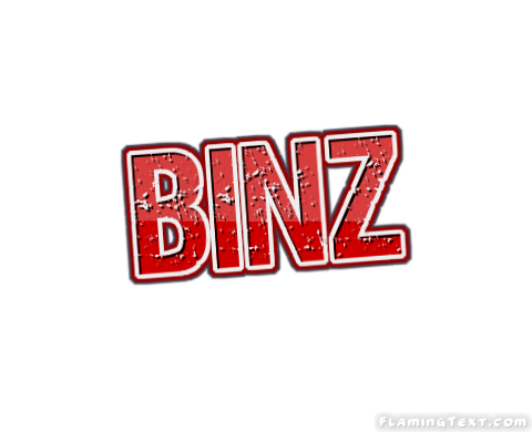 Binz City