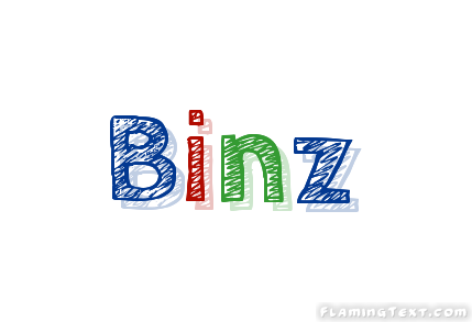 Binz Stadt
