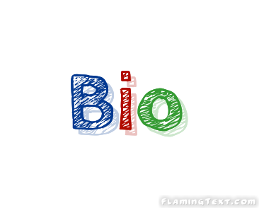 Bio مدينة