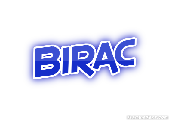 Birac City