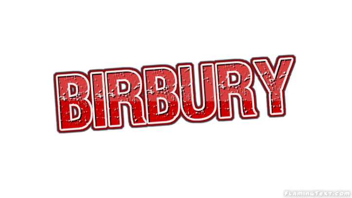 Birbury Ciudad