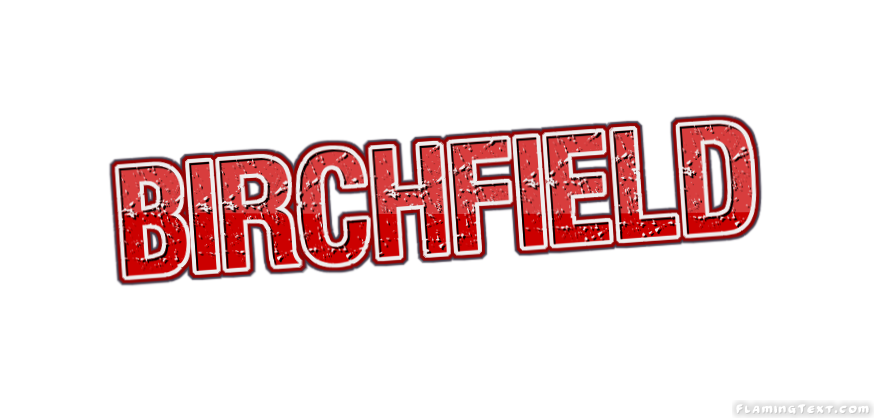 Birchfield Ville