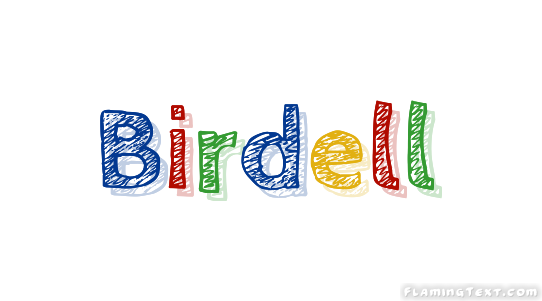 Birdell Ciudad