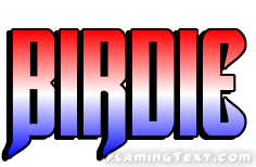 Birdie Ciudad