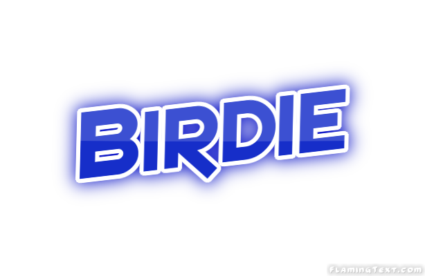 Birdie Ville