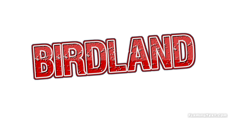 Birdland Cidade