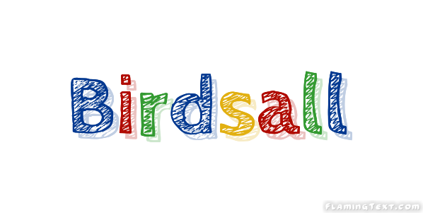 Birdsall Faridabad