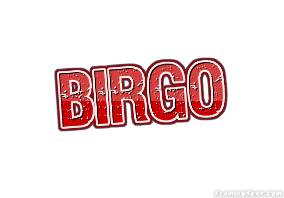 Birgo Ville