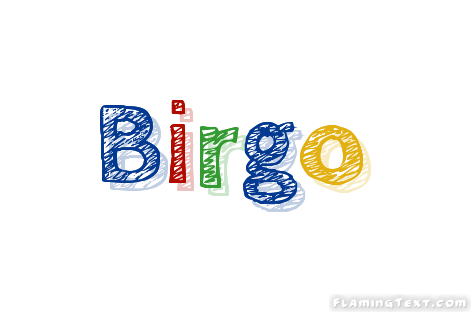 Birgo Stadt