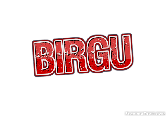 Birgu مدينة