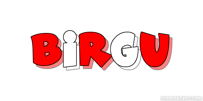 Birgu City