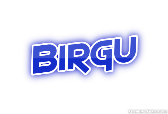Birgu 市