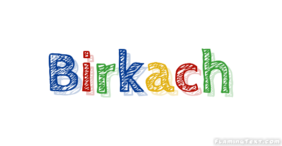 Birkach City