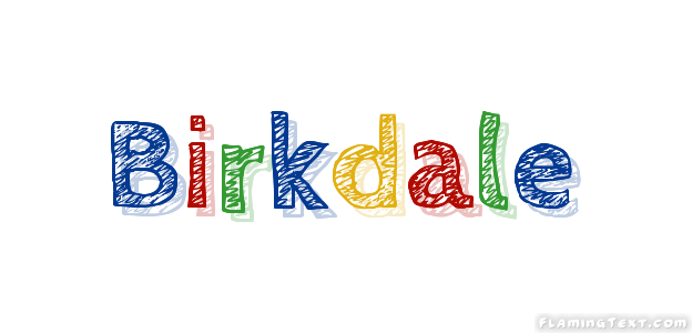 Birkdale Faridabad