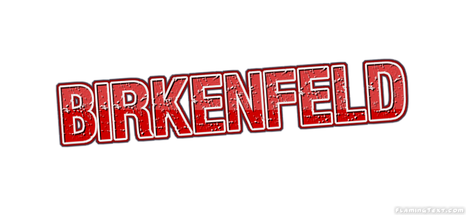 Birkenfeld Cidade