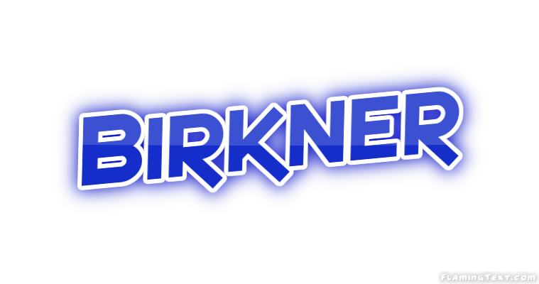 Birkner Ville