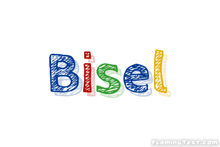 Bisel City