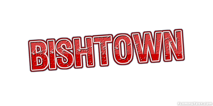 Bishtown City