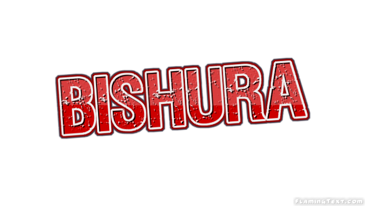 Bishura City